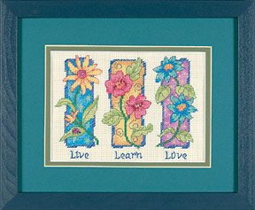 live-learn-love.jpg