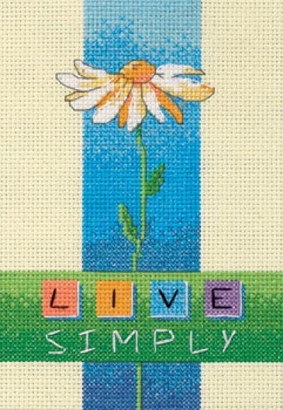 live simply.jpg