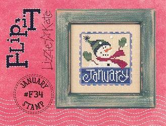 LKf34 jan stamp 00.jpg