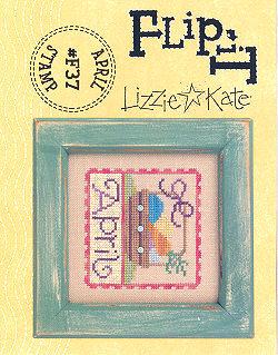 LKf37 april stamp 00.jpg