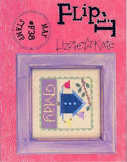 LKf38 may stamp 00.jpg