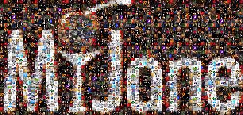 logodown-pinkFloid63x30-7.jpg