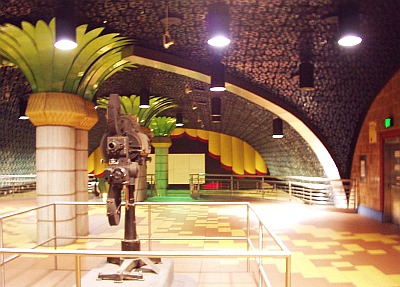 los-angeles-hollywood-vine.jpg