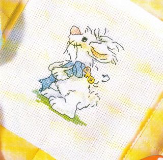 lullapic.jpg