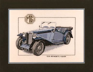 magnette.jpg
