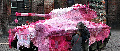marianne_joergensen_tank.jpg
