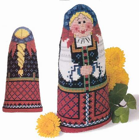 matreshka1.JPG