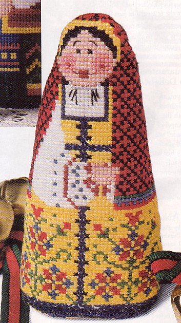 matreshka2 - front view.jpg
