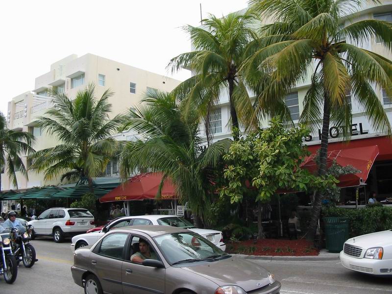 Miami_11.jpg