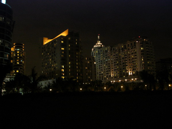 miami_20054_154.jpg