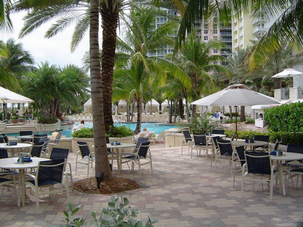 miami%20129.jpg