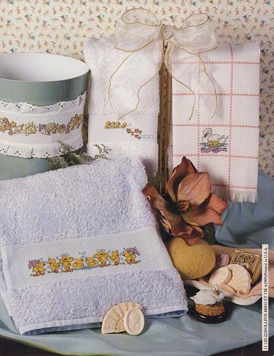 Mini Motif Designs 7 bc.jpg