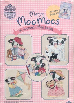 moomoos4.jpg