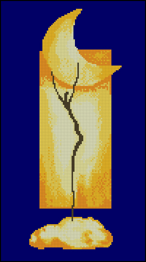 Moon Dance.jpg