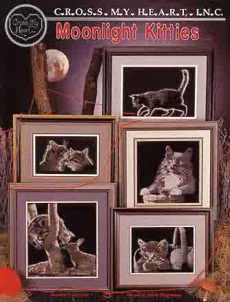 Moonlight Kitties.jpg