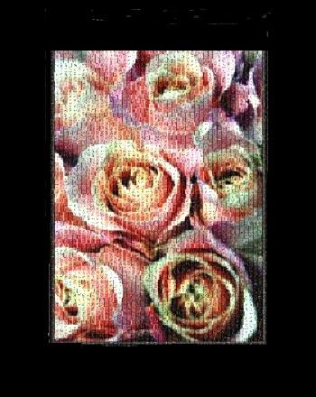 Mosaic.JPG