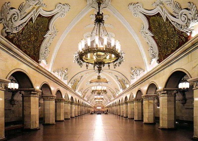 moscow-komsomol-400.jpg
