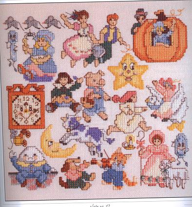mother goose color.jpg