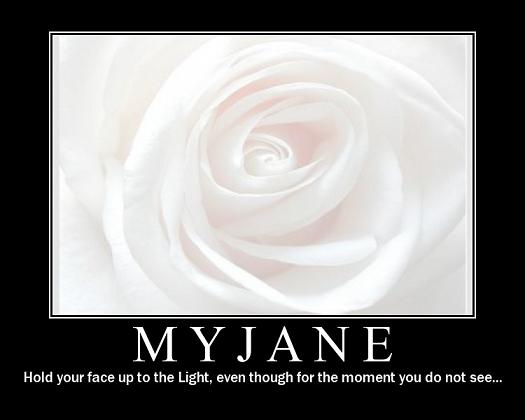 motivator1a0c270094d8829fb086f081b006da2b.jpg