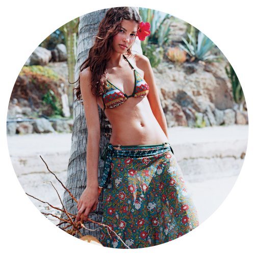 ms_sarong_bikini_top.jpg