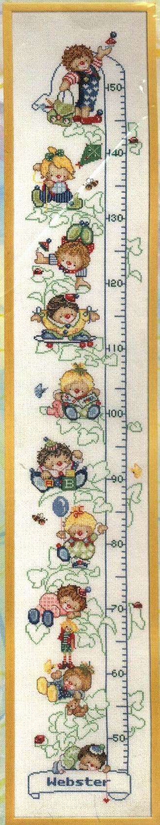 MVS 29410 grooth chart clowns00.jpg