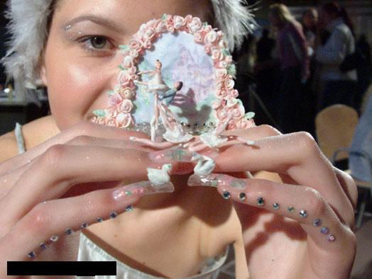 nailart3_big.jpg