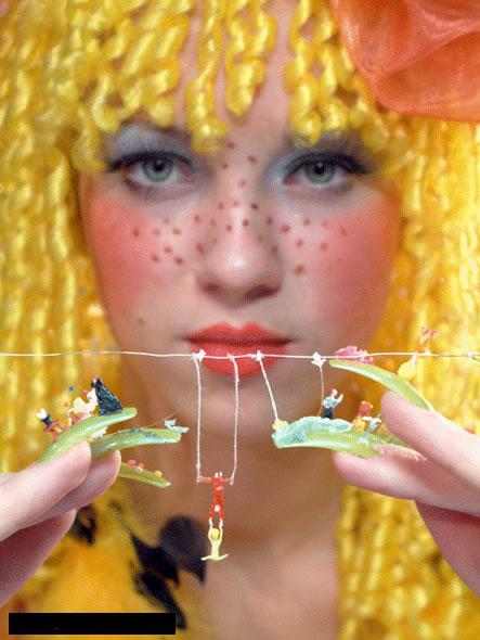 nailart7_big.jpg