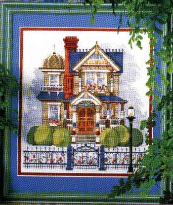 nat-cottage-pic.jpg