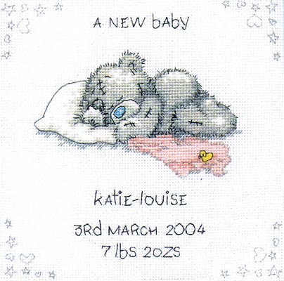 new_baby_born.jpg