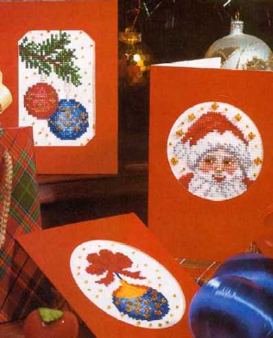new_year_card.jpg
