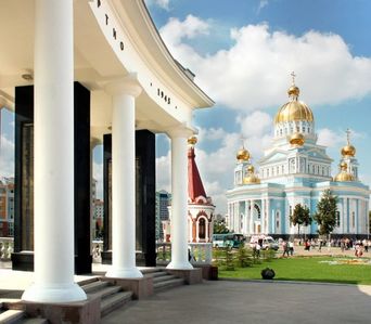 normal_memorial-i-sobor.jpg