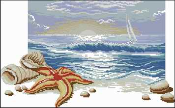 Ocean.jpg