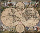 Old World Map.jpg