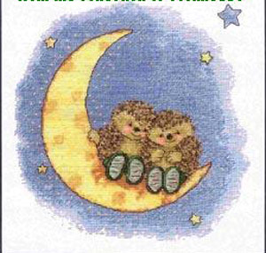 over the moon.jpg