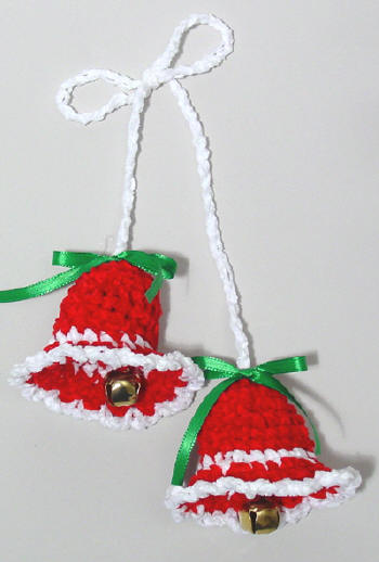 PA645%20Chenille%20Bells%20Lg400_small.jpg