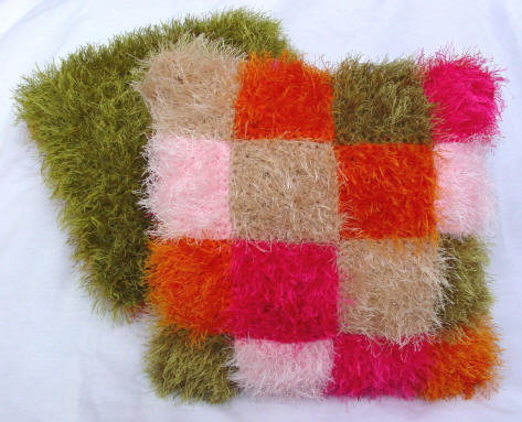 PA702%20Fun%20Fur%20Throw%20Pillows2.jpg