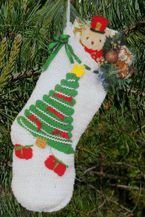 PA756%20tannenbaum%20stocking.jpg