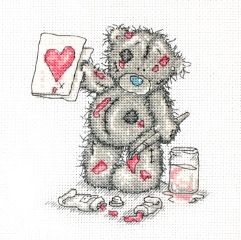 paint_hearts.jpg