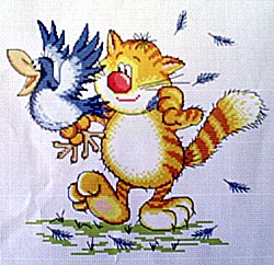 Panna%20-%20gato%20com%20passaro%20na%20mao%20%281%29.jpg