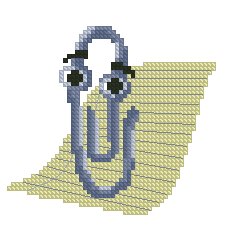 Paper Fastener.jpg