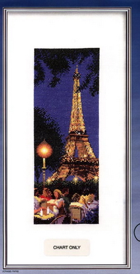 paris.jpg