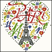 Paris.jpg