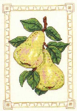 pears.jpg