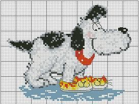 PERRITO CON PANTUFLAS.bmp.jpg