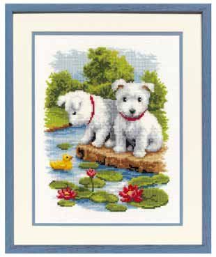 PERRITOS 1.jpg