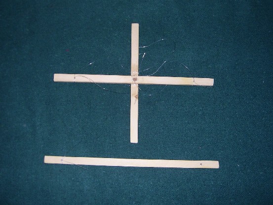PIC_0009.JPG