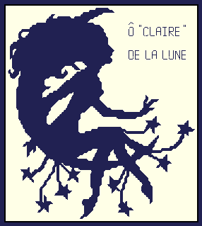 picture.gif