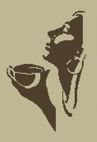 picture.jpg