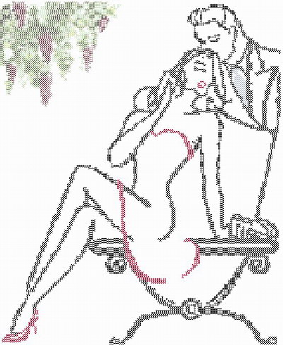 picture.jpg