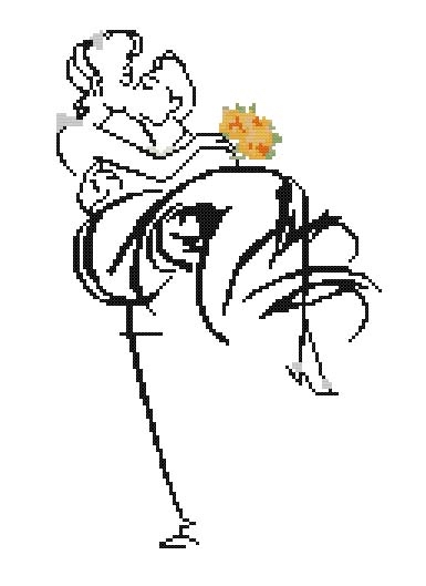 picture.jpg